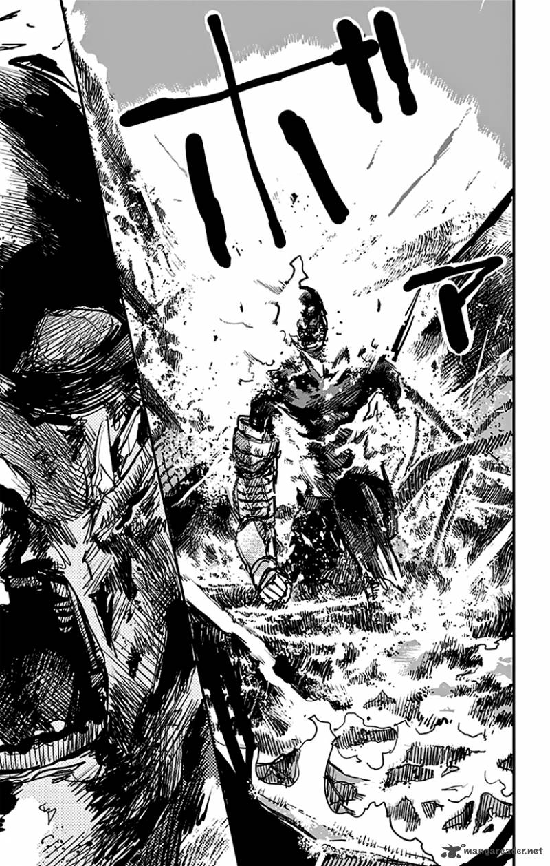 fire_punch_22_4