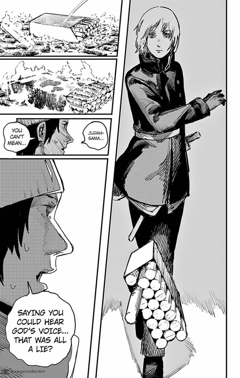 fire_punch_22_8