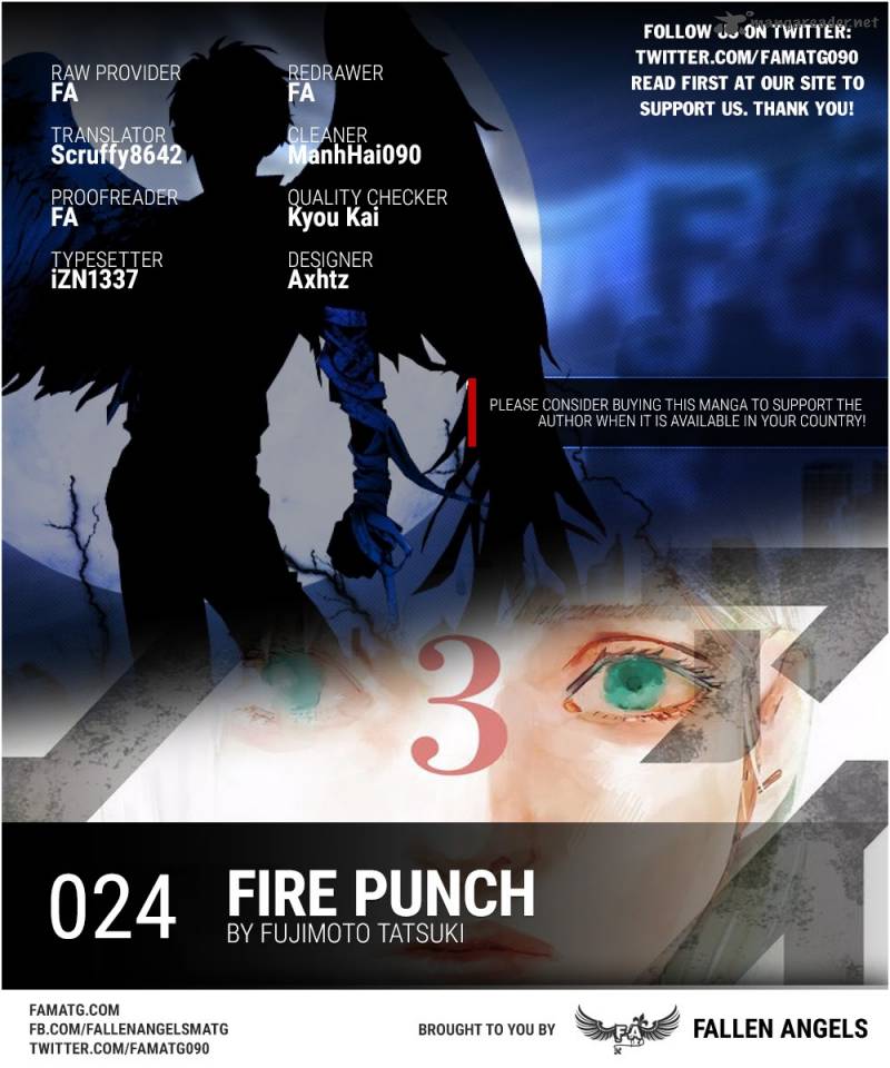 fire_punch_24_1