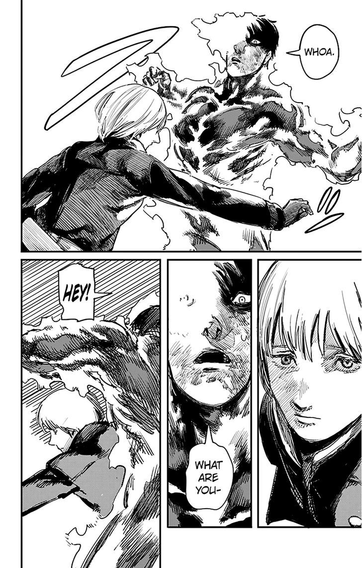 fire_punch_26_10