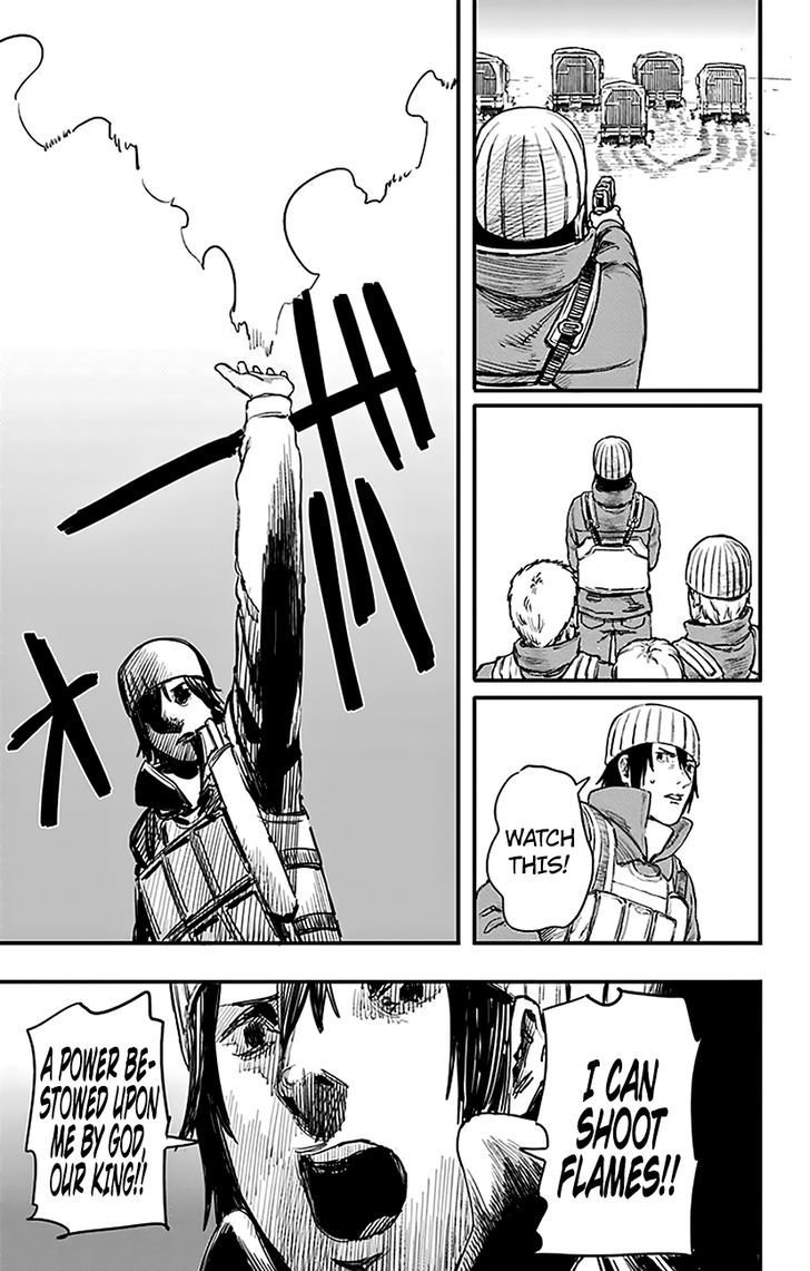 fire_punch_26_15