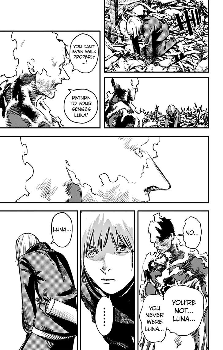 fire_punch_26_17