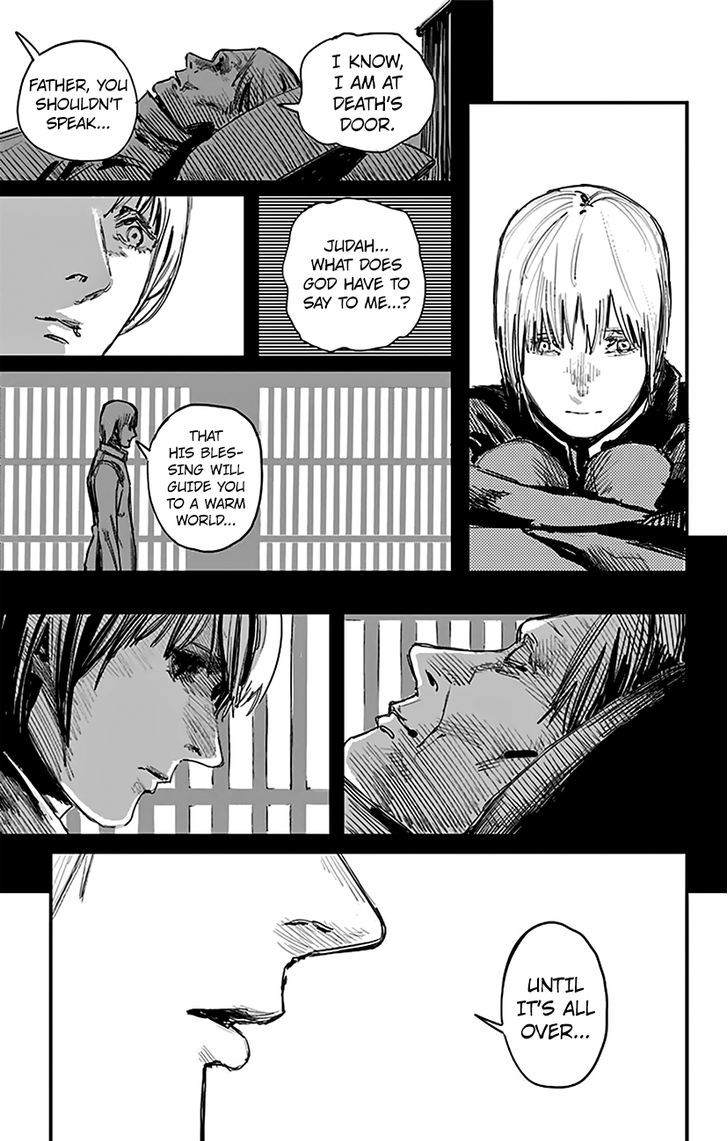 fire_punch_26_3