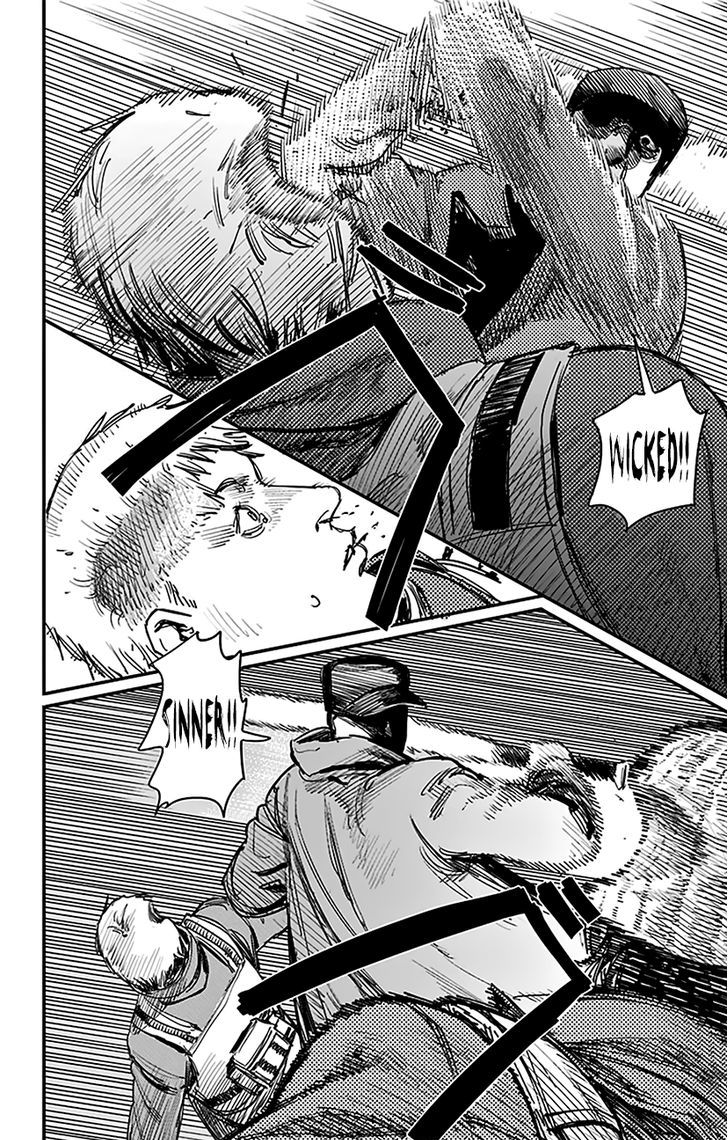 fire_punch_26_8
