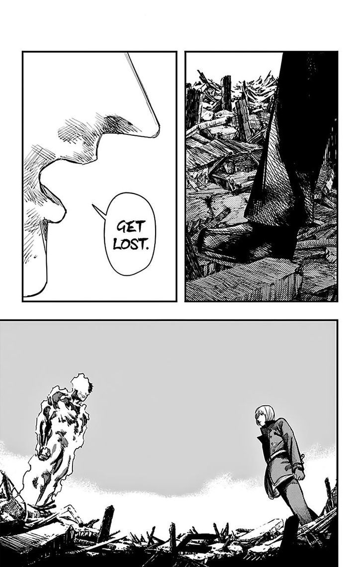 fire_punch_27_12
