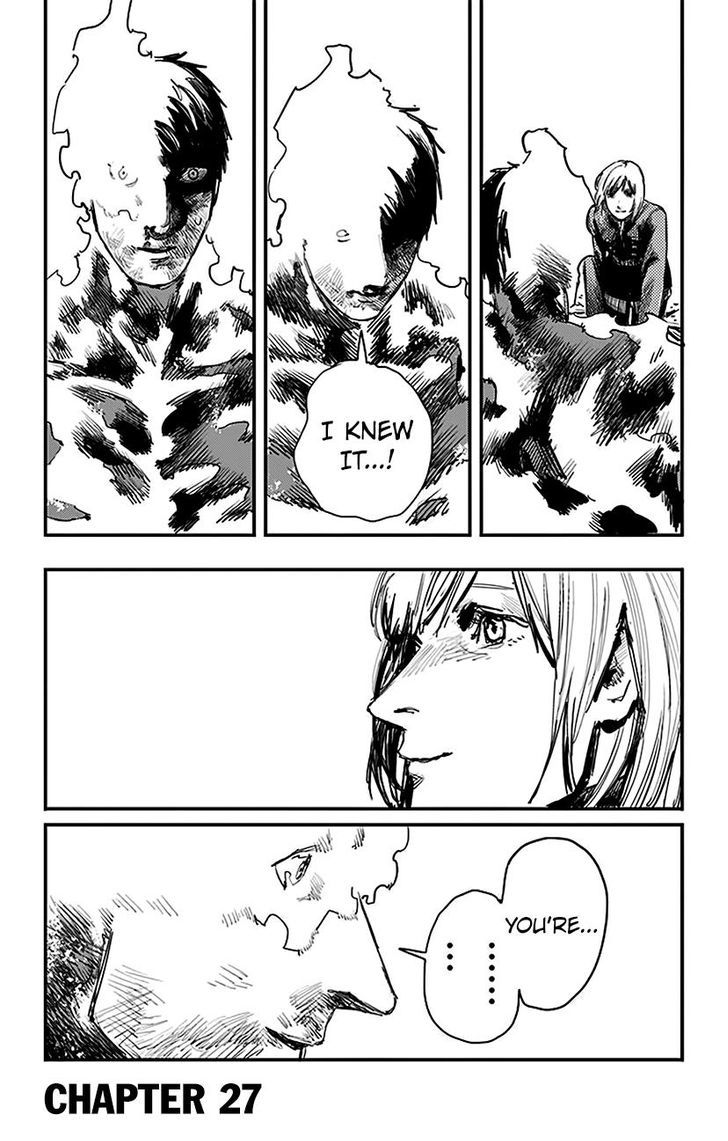 fire_punch_27_2