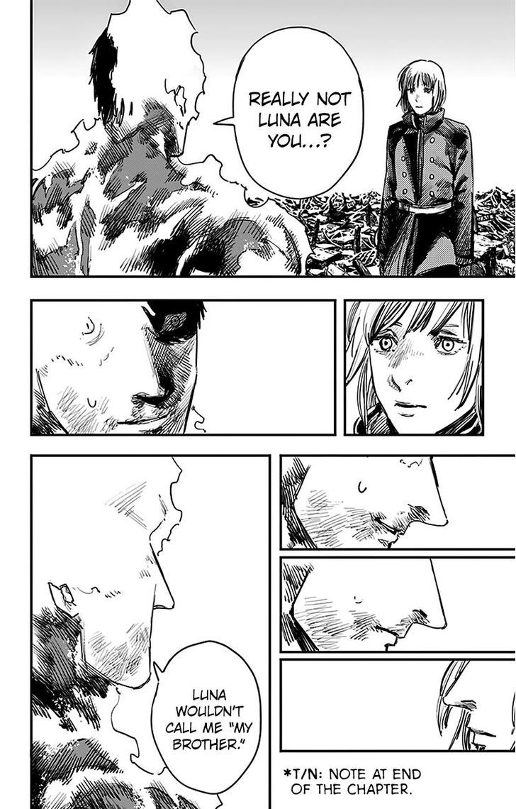 fire_punch_27_3