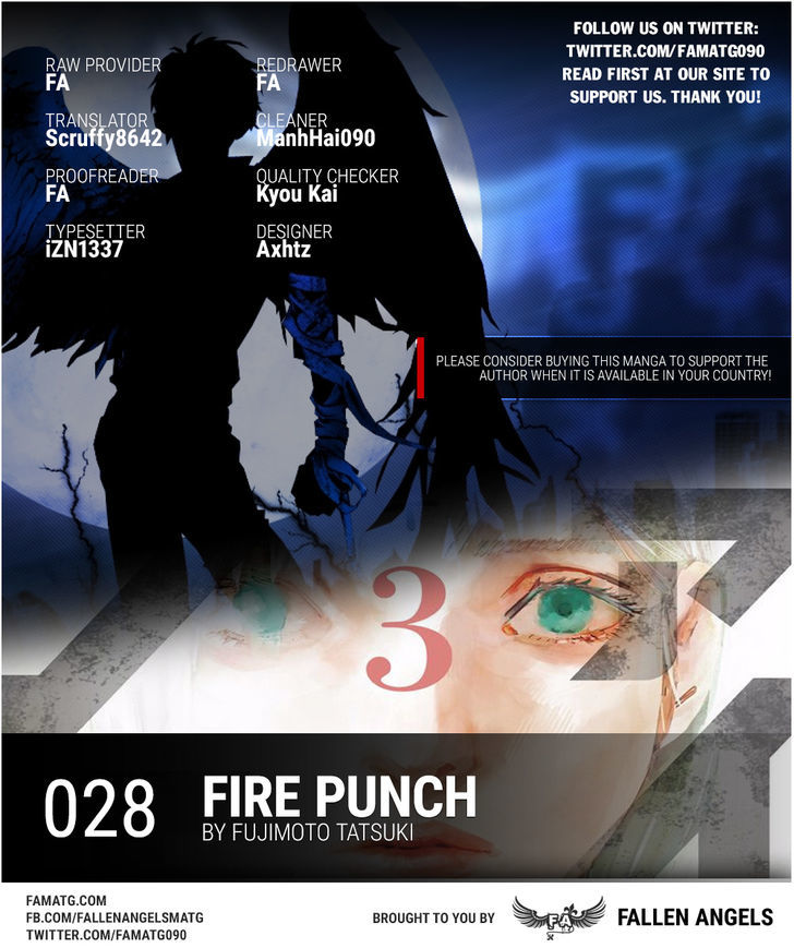 fire_punch_28_1