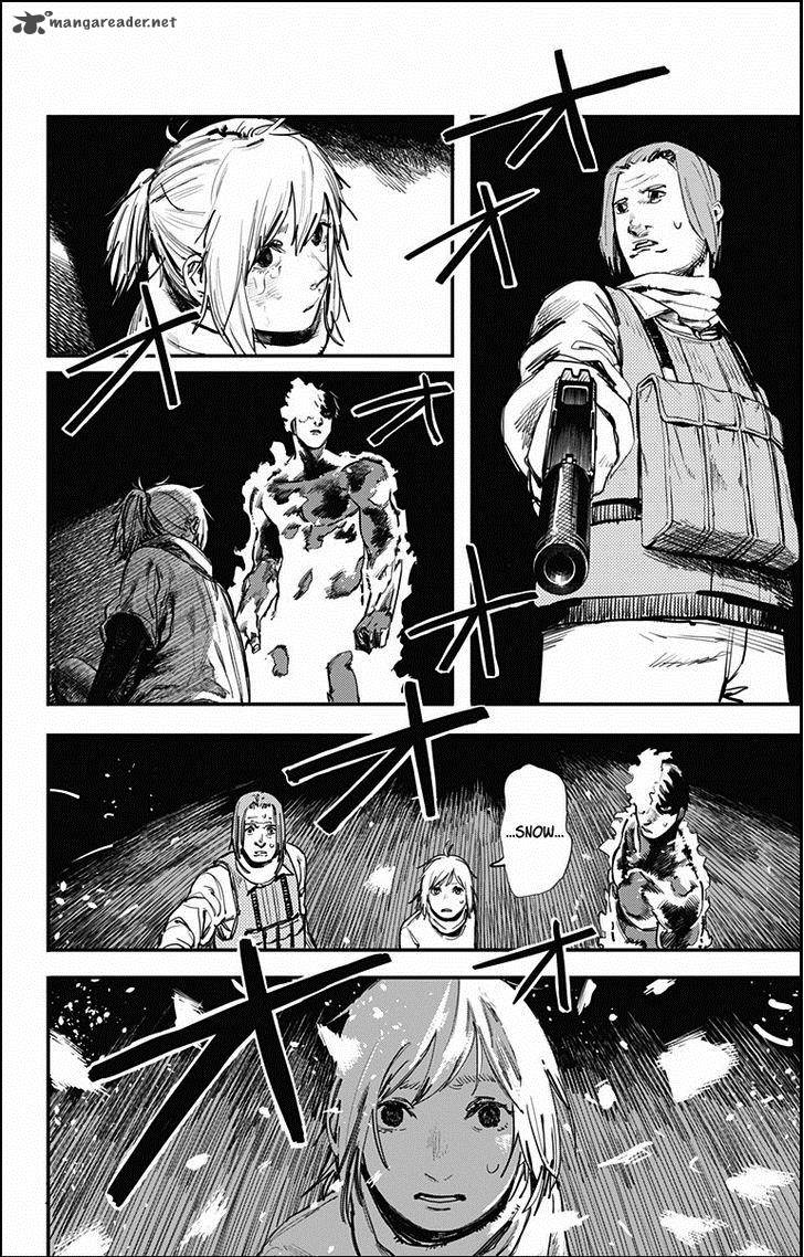 fire_punch_3_10