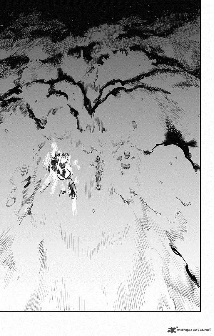 fire_punch_3_11