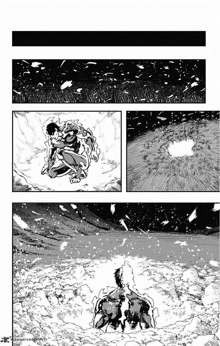 fire_punch_3_12
