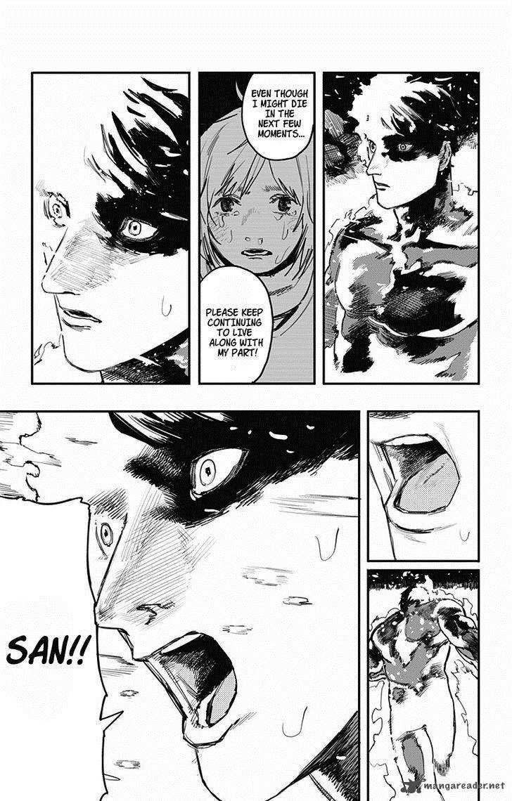 fire_punch_3_13