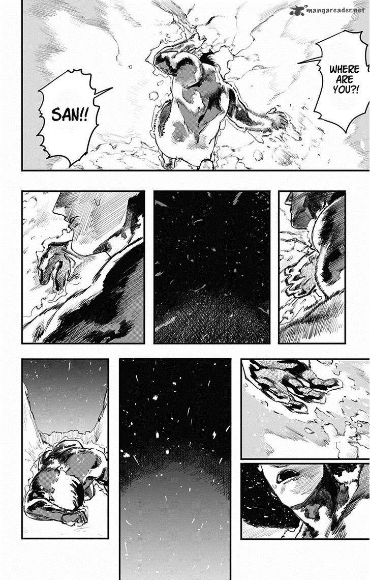 fire_punch_3_14