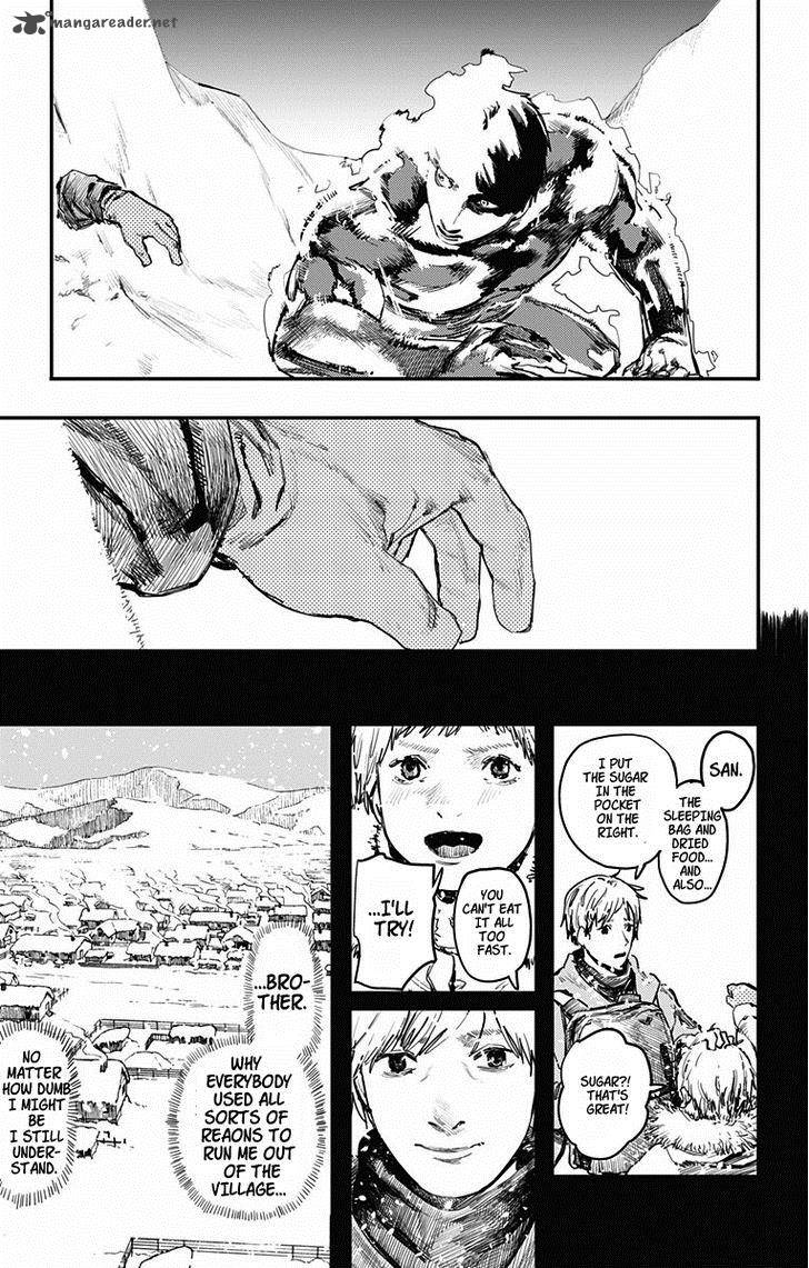 fire_punch_3_15
