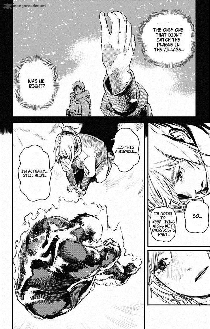 fire_punch_3_16