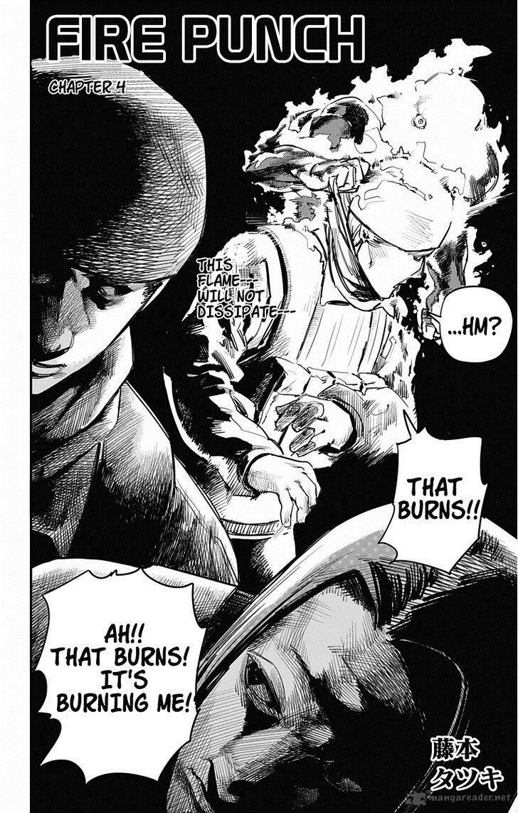 fire_punch_3_2