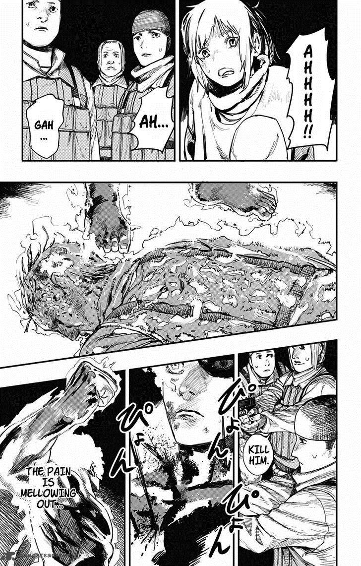 fire_punch_3_3