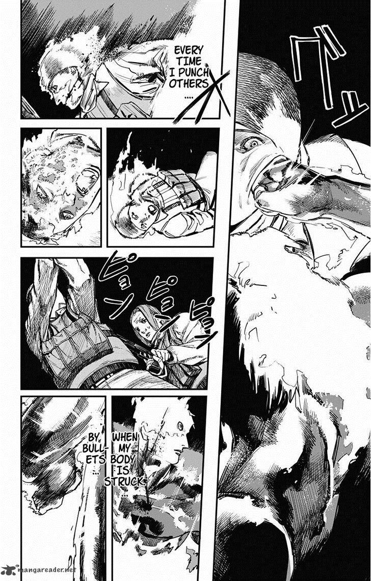 fire_punch_3_4