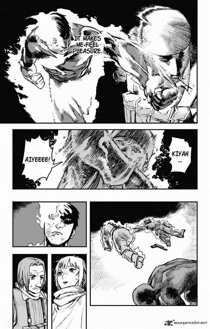 fire_punch_3_5