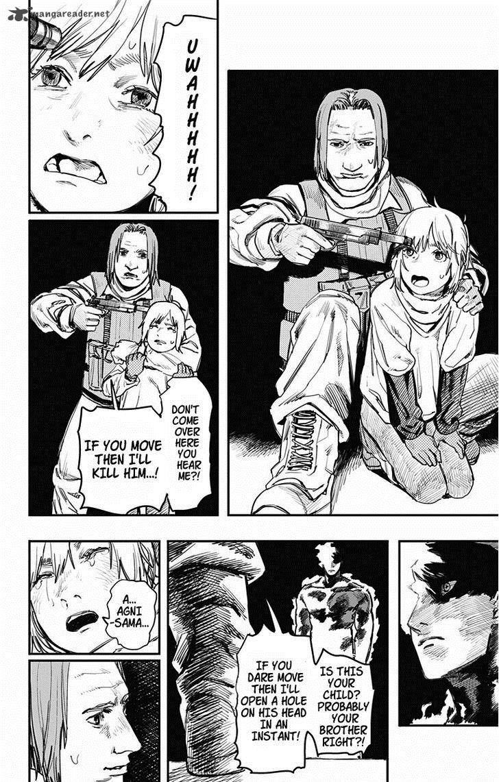 fire_punch_3_6