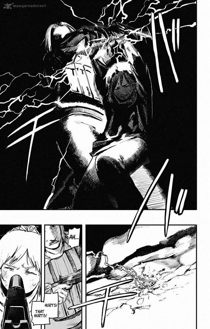 fire_punch_3_9