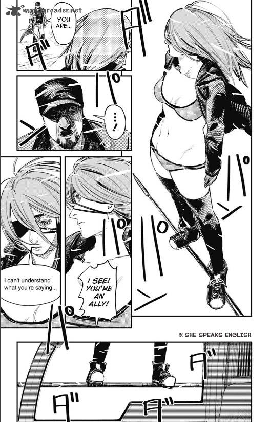 fire_punch_30_1