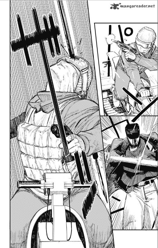 fire_punch_30_10