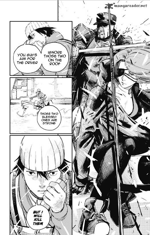 fire_punch_30_12
