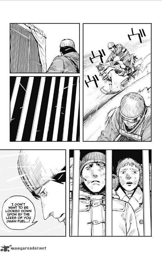 fire_punch_30_13