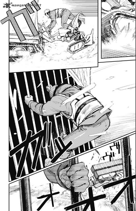 fire_punch_30_14