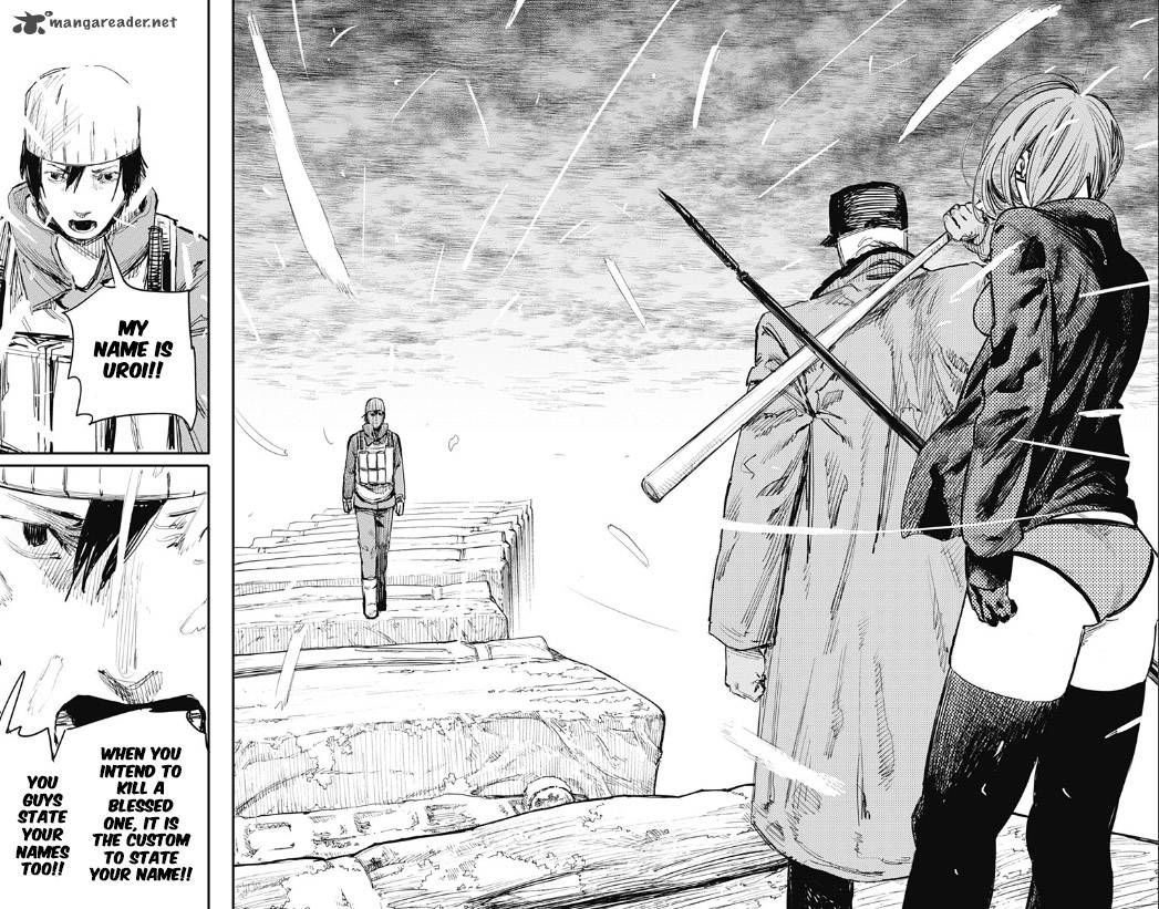 fire_punch_30_16