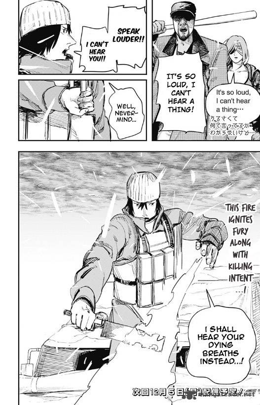fire_punch_30_17