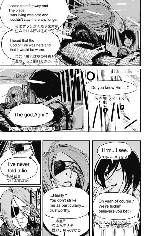 fire_punch_30_3