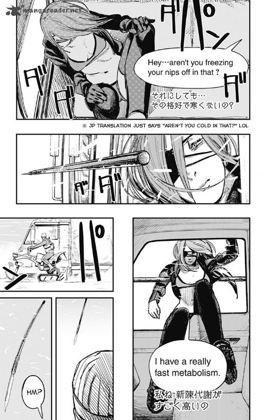 fire_punch_30_5