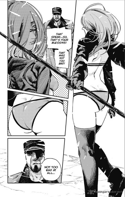 fire_punch_30_8