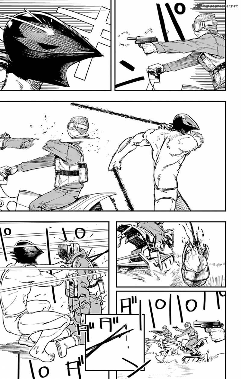 fire_punch_32_11