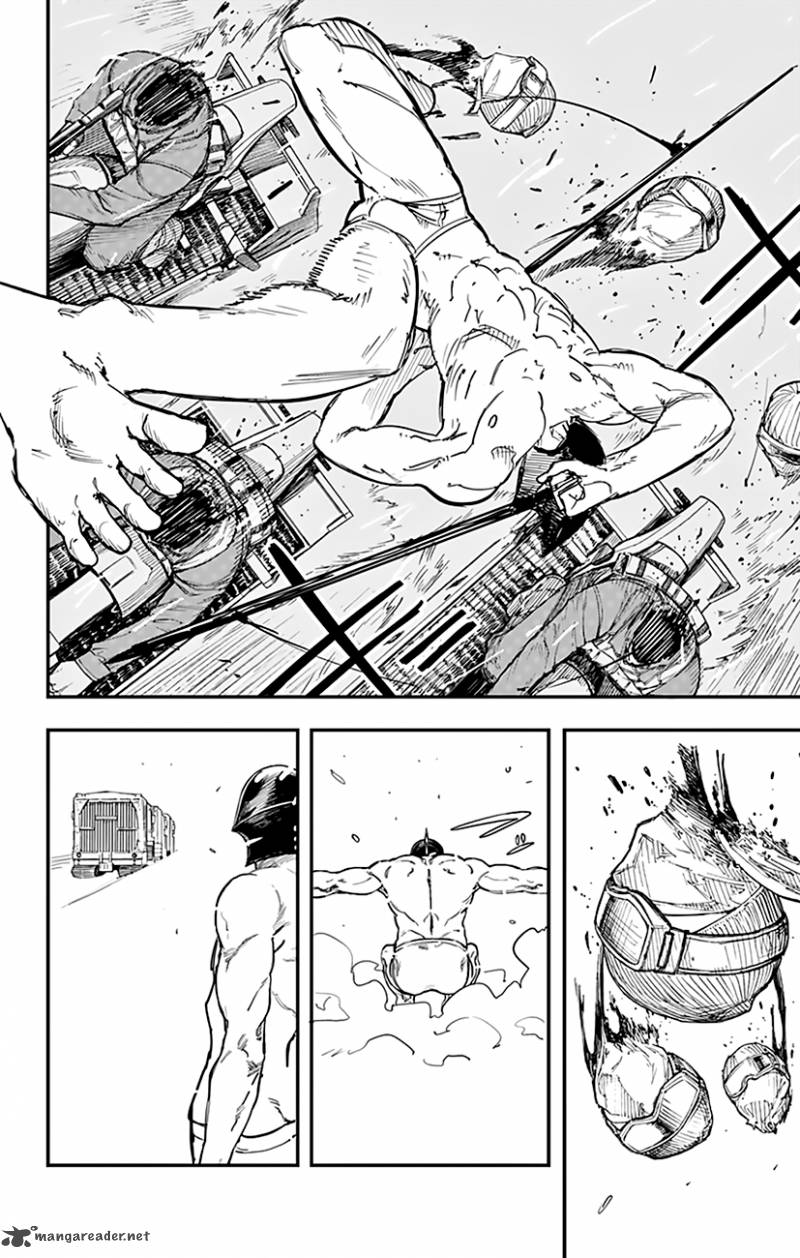 fire_punch_32_12