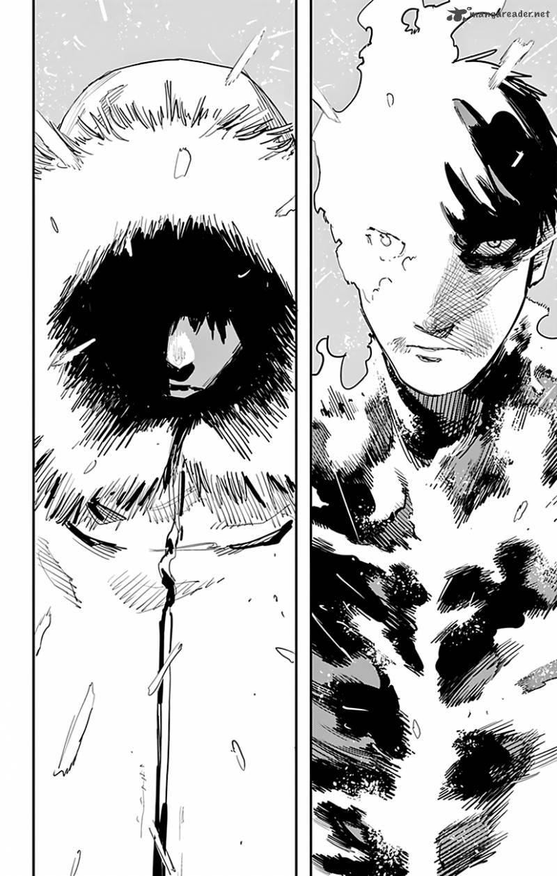fire_punch_32_16
