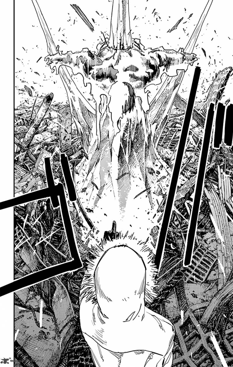 fire_punch_32_18