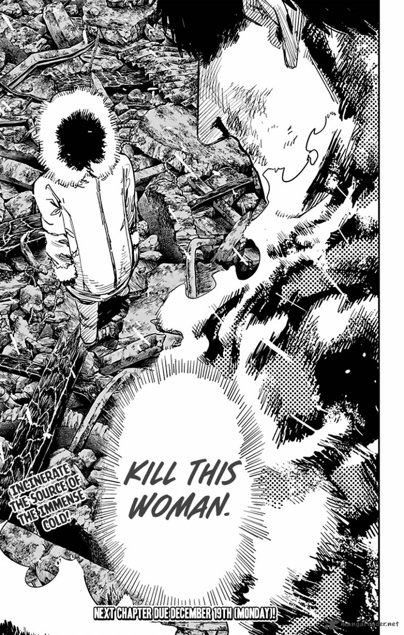 fire_punch_32_23