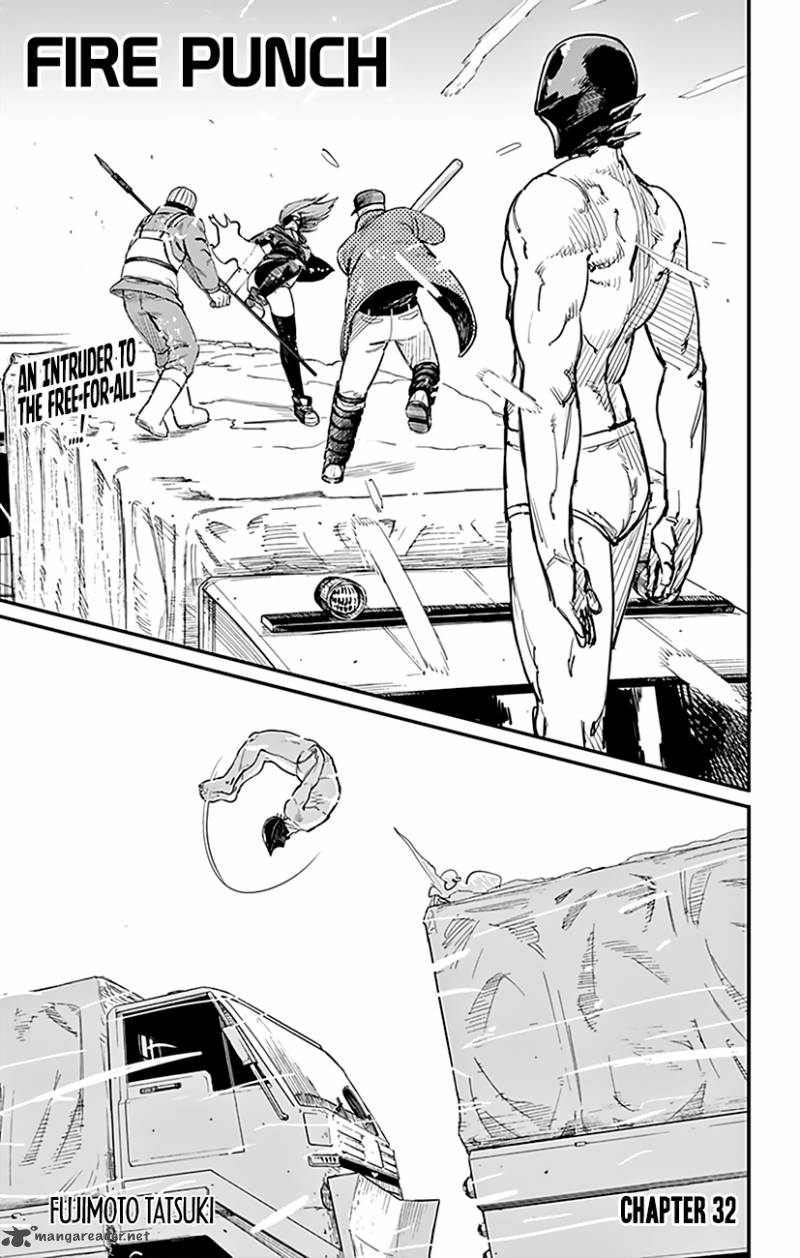 fire_punch_32_3