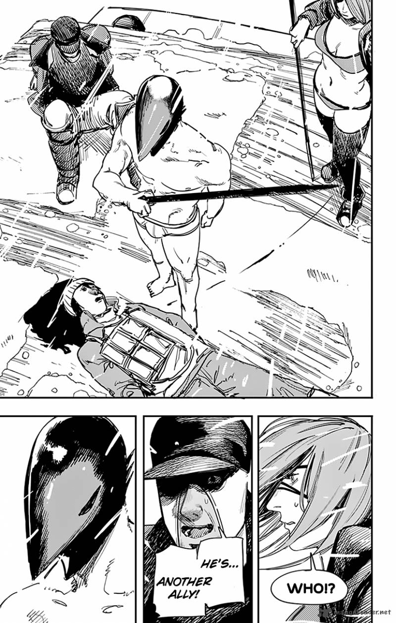 fire_punch_32_7