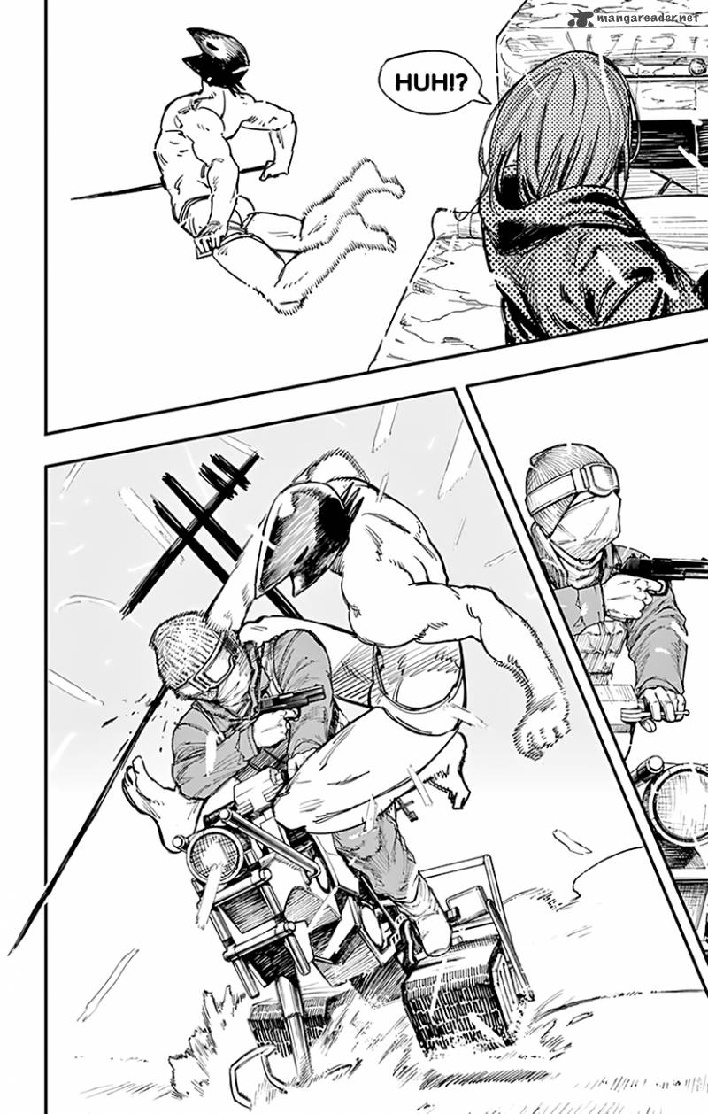 fire_punch_32_8