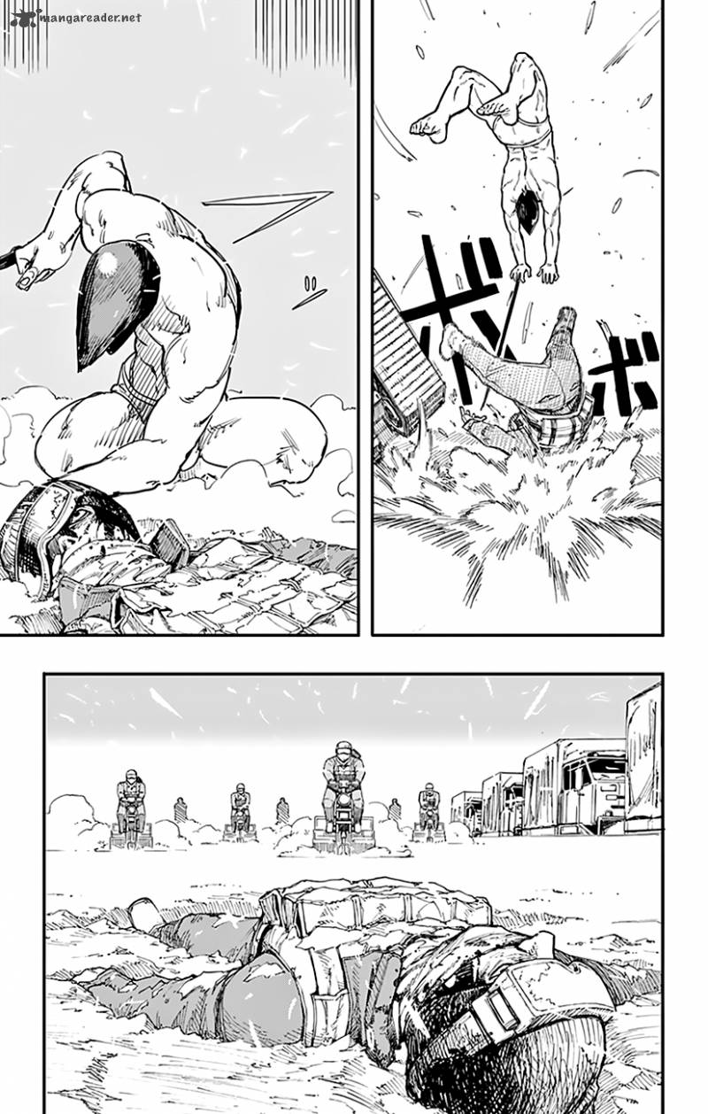 fire_punch_32_9