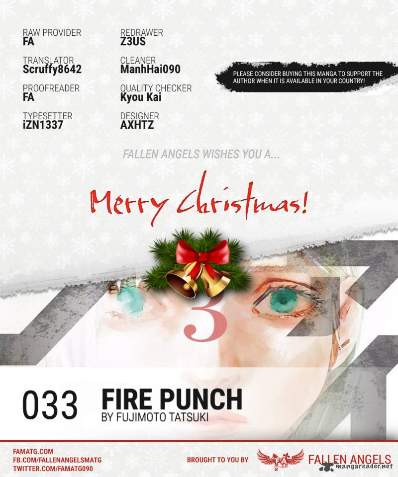 fire_punch_33_1