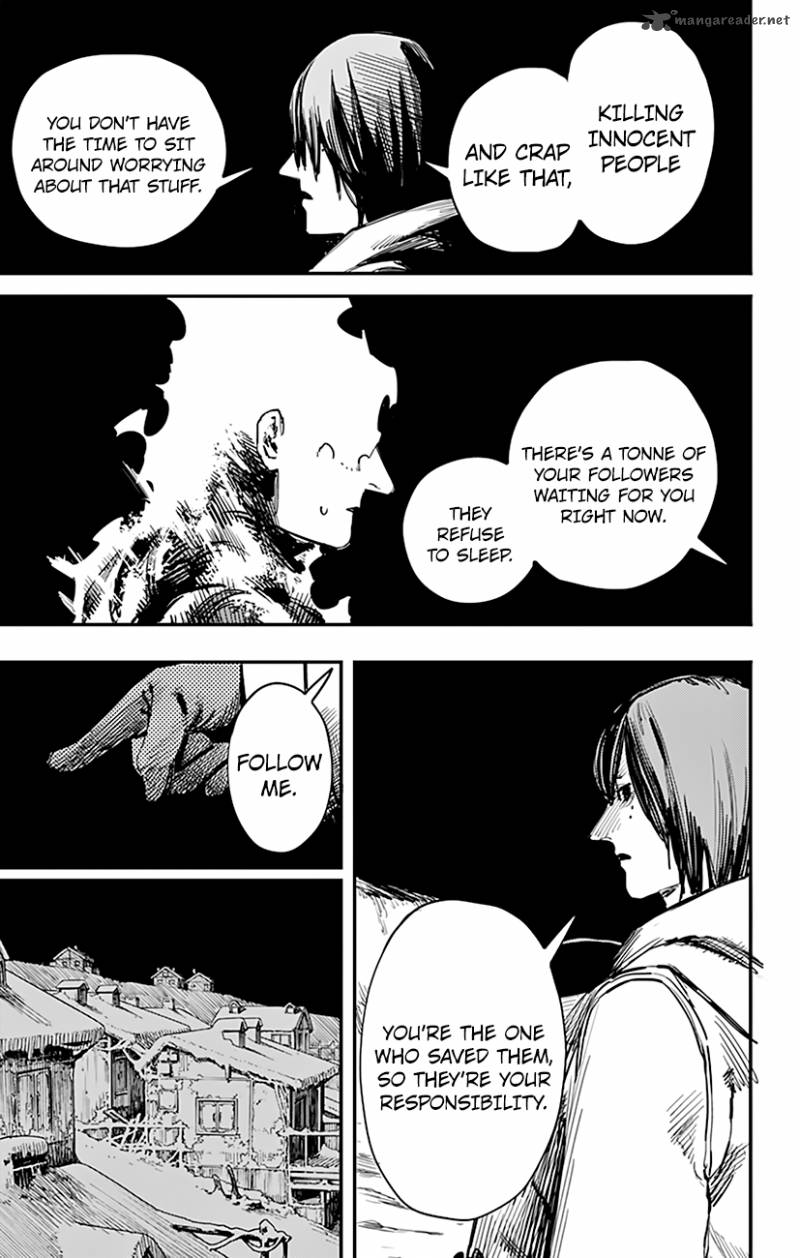 fire_punch_33_17