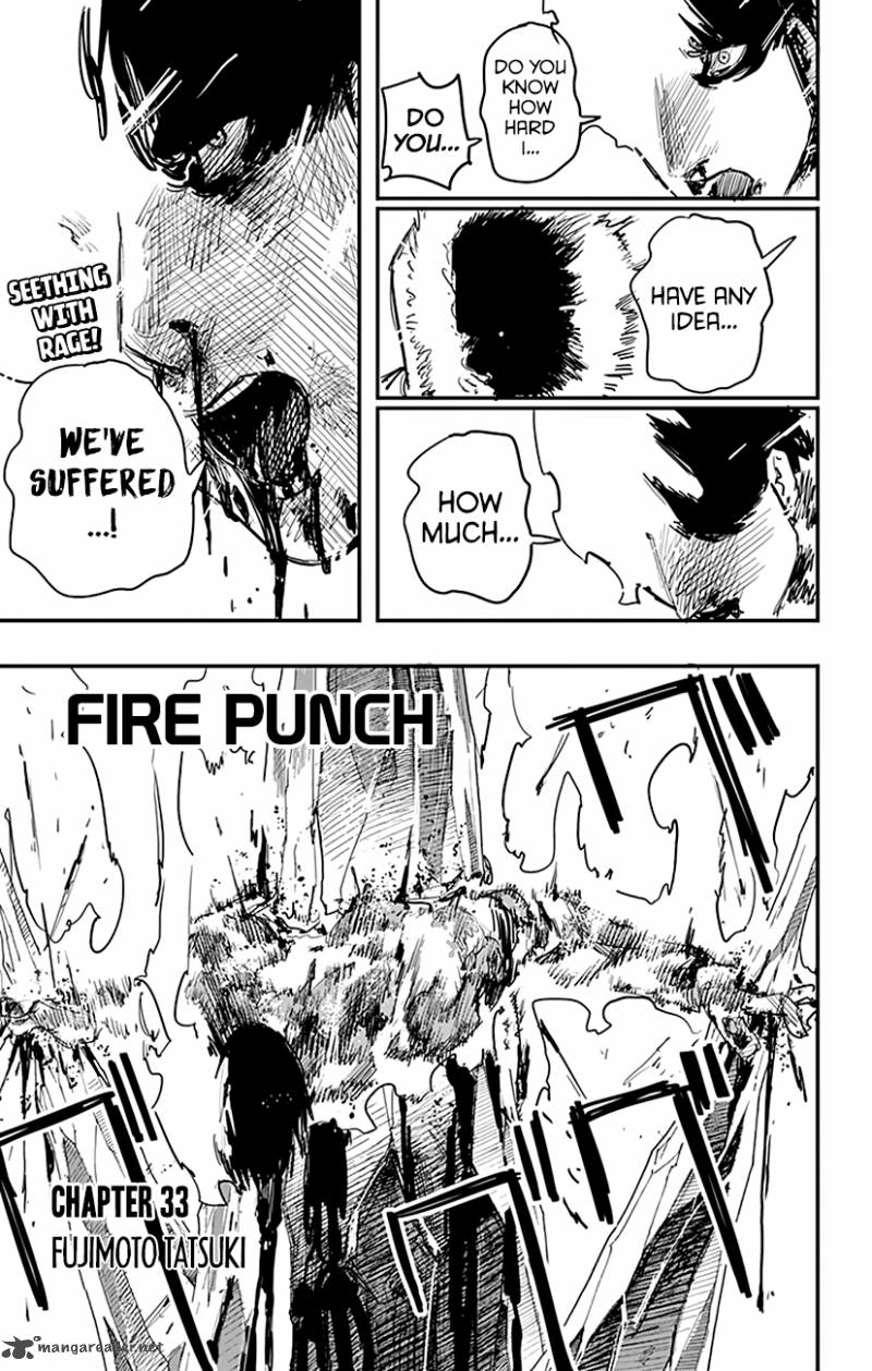 fire_punch_33_3