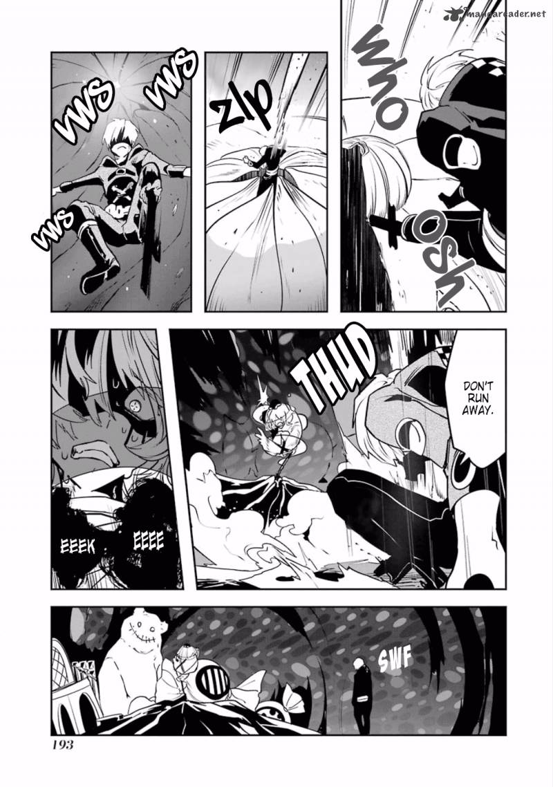 fire_punch_35_11