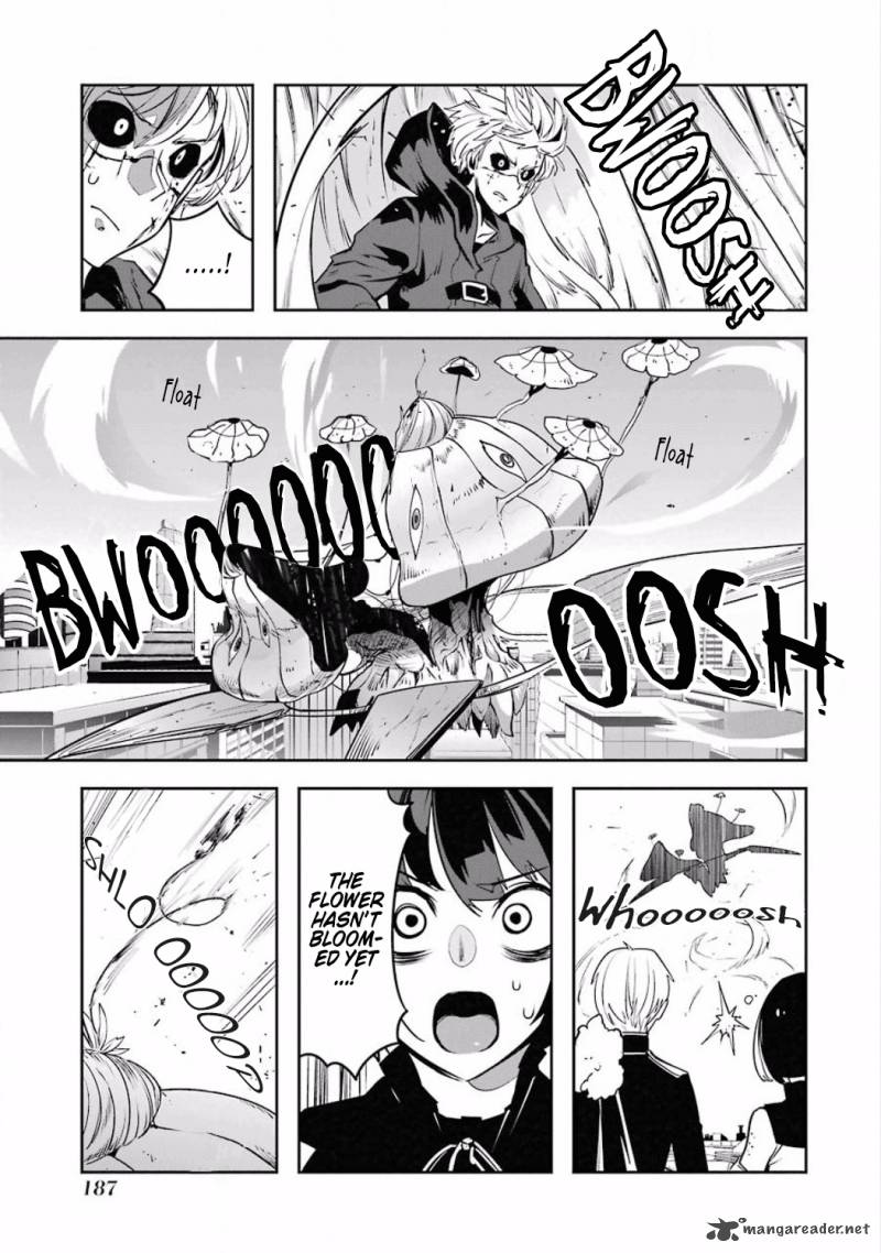 fire_punch_35_5