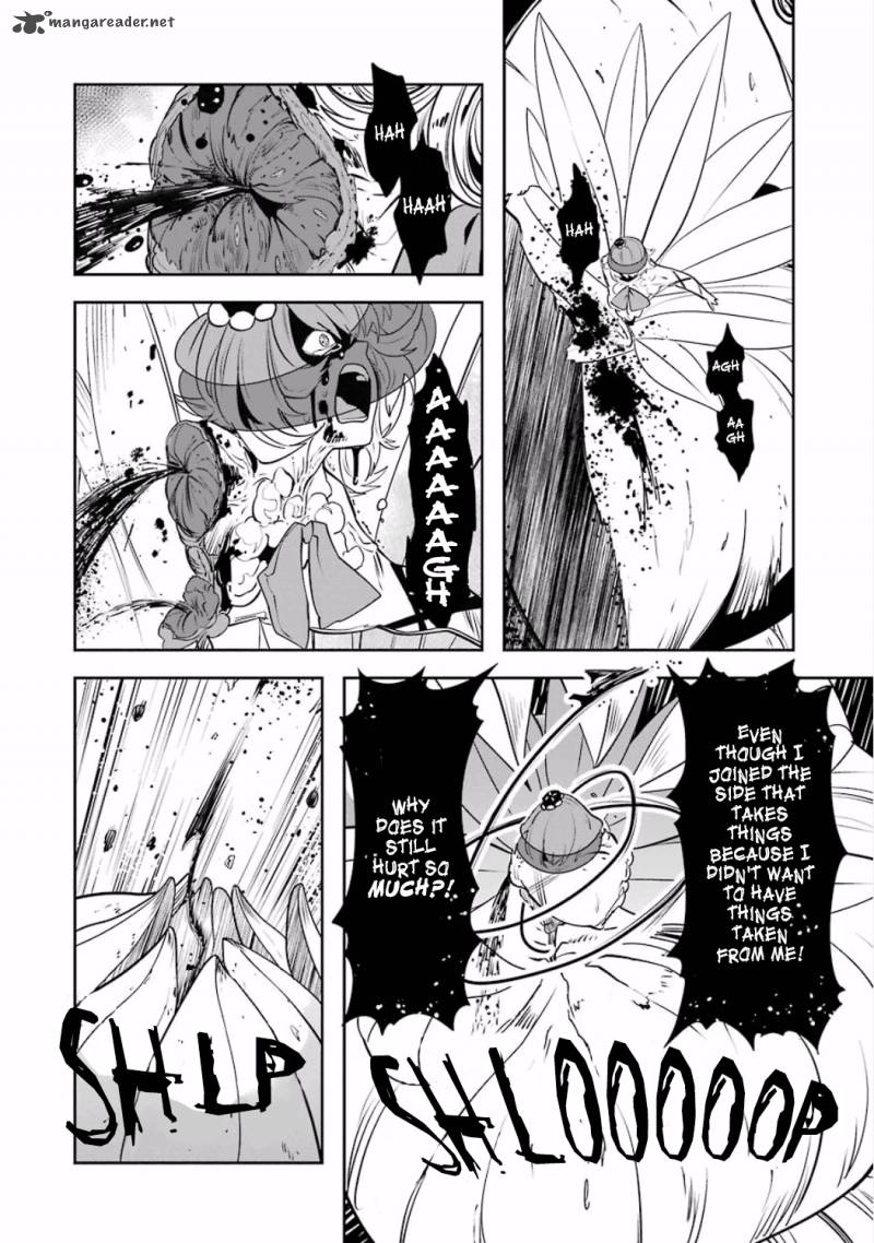 fire_punch_35_6